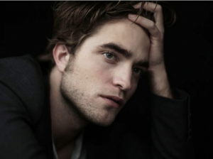 Robert Pattinson Cancels Promotional Appearance Post Cheating Scandal