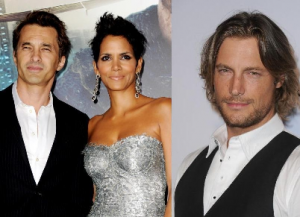 Halle Berry Seeking Permanent Restraining Order From Ex Gabriel Aubry After Thanksgiving Brawl Halle Berry Seeking Permanent Restraining Order From Ex Gabriel Aubry After Thanksgiving Brawl