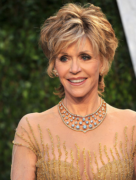 jane-fonda-tells-the-butler-movie-critics-to-get-a-life