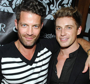  - Nate-Berkus-Gets-Engaged-To-Boyfriend-Jeremiah-Brent-300x281