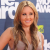 Amanda Bynes Arrested On Marijuana Charge