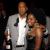 Foxy Brown I Never Called Jay-Z A 'Tranny Chaser'