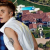 Justin Bieber To Sue You For $5M If You Talk About His Parties