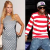 Paris Hilton Signs Music Deal With Lil Wayne's Record Label