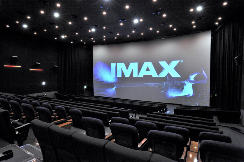 imax.jpg