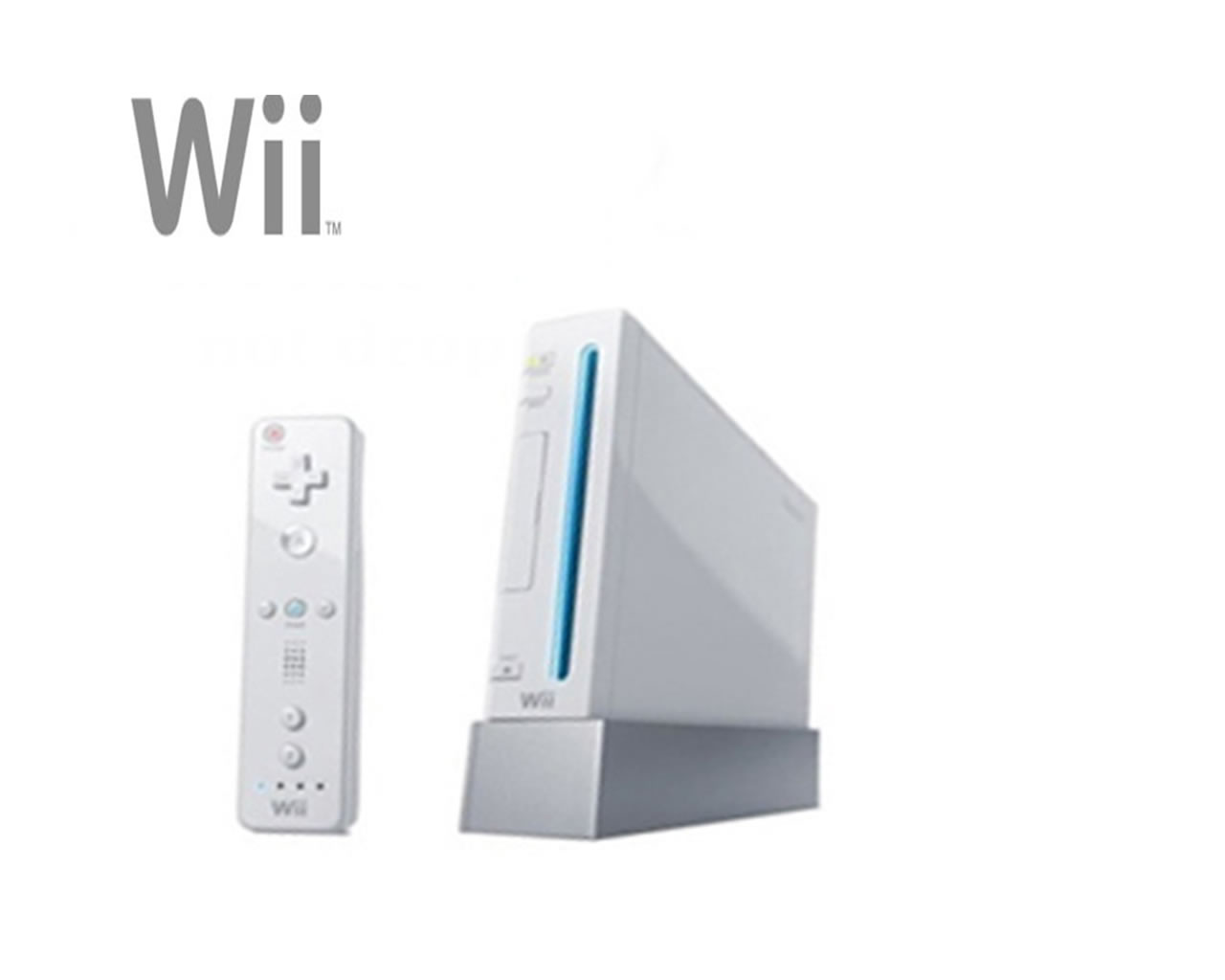 Wii Sports Club - Nintendocom