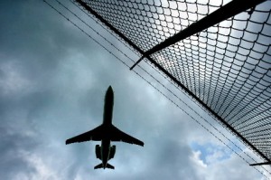 new-airlines