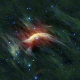 images-from-nasa-telescope
