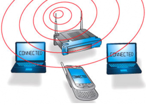 How to Extend Your WiFi Range