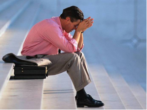 Male Menopause Not True