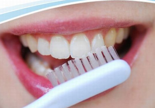 What Can Poor Dental Hygiene Lead To