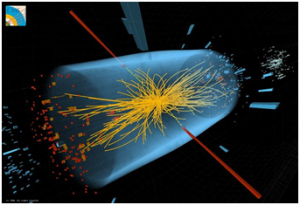 Why is the ‘God Particle’ Important