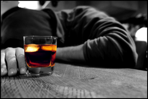 Chinese Tree May Yield Cure for Alcoholism