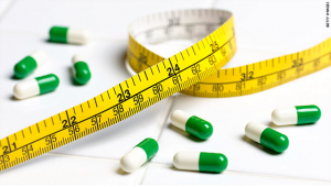 Diabetes Drugs Can Aid in Weight Loss | KozMedia News