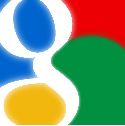 image: google