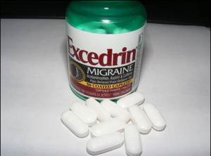 Novartis Recalls Medicines Due to Mislabeled and Broken Pills