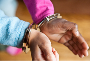 Students and Parents Could be Arrested for School Truancy