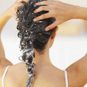 How Often Should I Wash My Hair