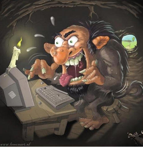 http://kozmedia.com/wp-content/uploads/2012/04/Arizona-Bill-Could-Outlaw-Internet-Trolling.png