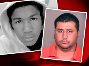 zimmerman trayvon george charged murder degree martin second case kozmedia