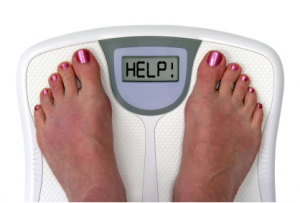 Weight Beliefs You Shouldn't Believe