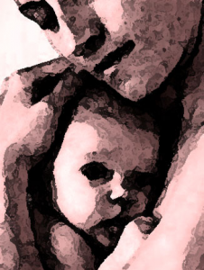 The Endless Ordeal Of Victims Of 'Legitimate Rape'