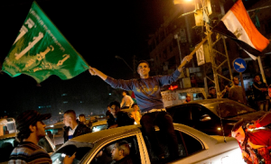 Israel And Hamas Reach Gaza Ceasefire Agreement Israel And Hamas Reach Gaza Ceasefire Agreement
