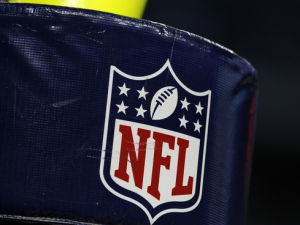 NFL Players Still Can't Smoke Pot In Washington And Colorado NFL Players Still Can't Smoke Pot In Washington And Colorado