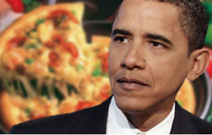 Papa John's Faces Reduced Employee Hours Due To Obamacare Papa John's Faces Reduced Employee Hours Due To Obamacare