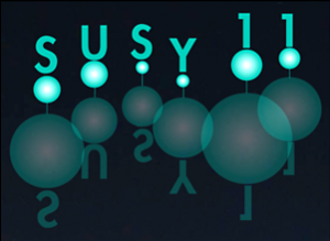 Rare Particle Deals A Blow On Popular Physics Theory Rare Particle Deals A Blow On Popular Physics Theory