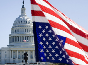U.S. Elections Redefining The Meaning Of Being An American U.S. Elections Redefining The Meaning Of Being An American