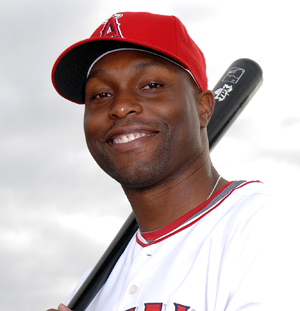 Torii Hunter 'Uncomfortable' With Gay Teammates