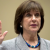 IRS Official Lois Lerner Invokes Fifth Amendment