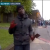 London Soldier Hacked To Death By Suspected Terrorists