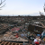 Oklahoma Focuses On Search And Recovery From Tornado Damage