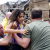 Oklahoma Tornado Teachers Used Their Bodies To Shield Kids From Harm